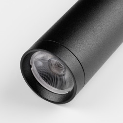 Светодиодный трековый светильник Lightstar 239337 Uno