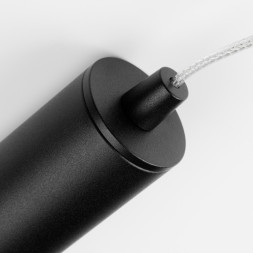 Светодиодный трековый светильник Lightstar 239337 Uno