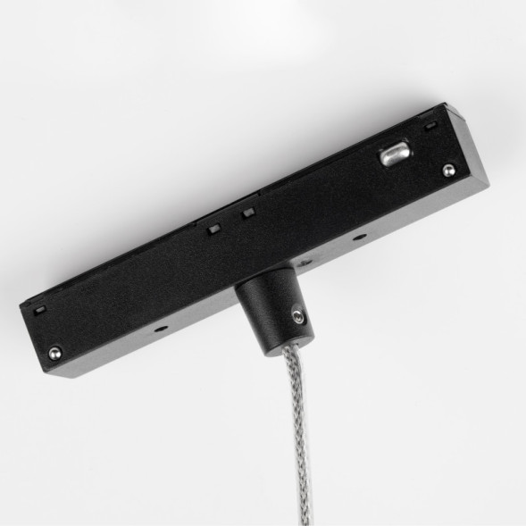 Светодиодный трековый светильник Lightstar 239337 Uno