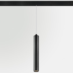 Светодиодный трековый светильник Lightstar 239337 Uno