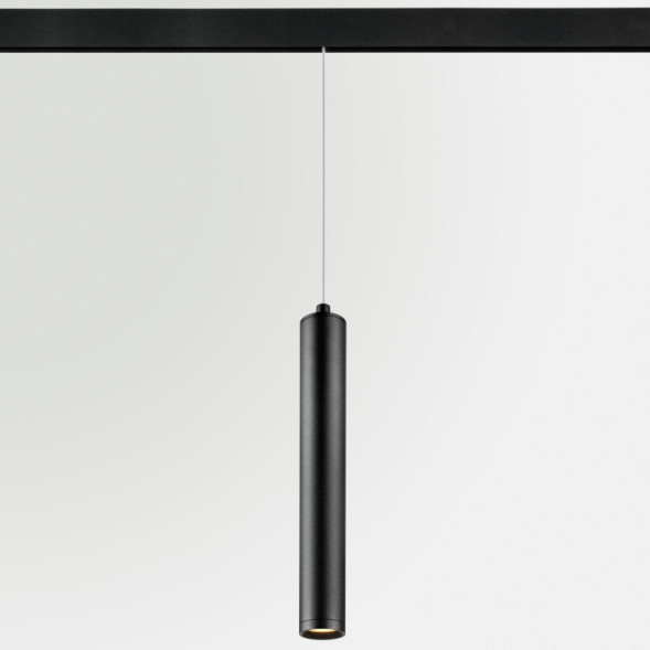 Светодиодный трековый светильник Lightstar 239337 Uno