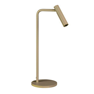 Настольная лампа Arlight Verdi 058489