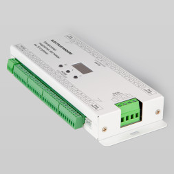 Контроллер Elektrostandard Led Strip 95008/00