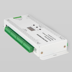 Контроллер Elektrostandard Led Strip 95008/00