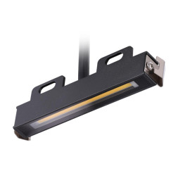 Светильник для стен и ступеней Novotech MURO 358189