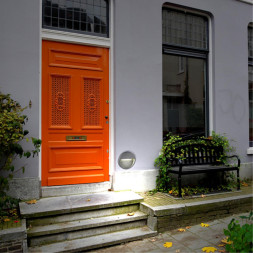 Светильник для стен и ступеней Novotech MURO 358189