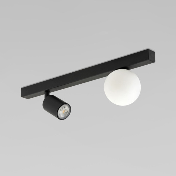 Потолочный светильник TK Lighting 10000 Vox