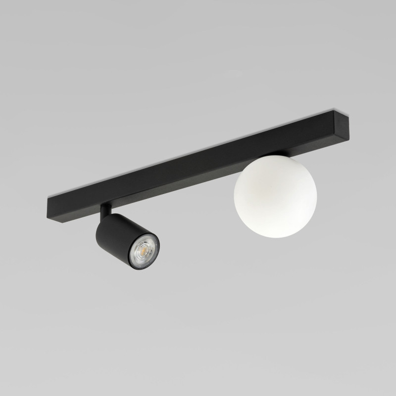 Потолочный светильник TK Lighting 10000 Vox