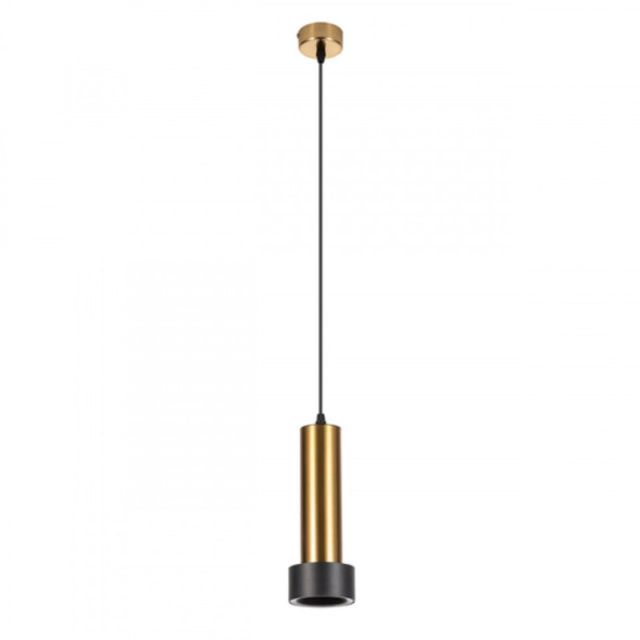 Подвесной светильник ARTE Lamp Ran A3147SP-1PB
