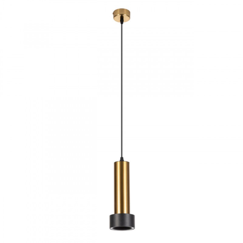 Подвесной светильник ARTE Lamp Ran A3147SP-1PB