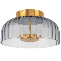 Потолочный светильник Lightstar CELESTA 809061