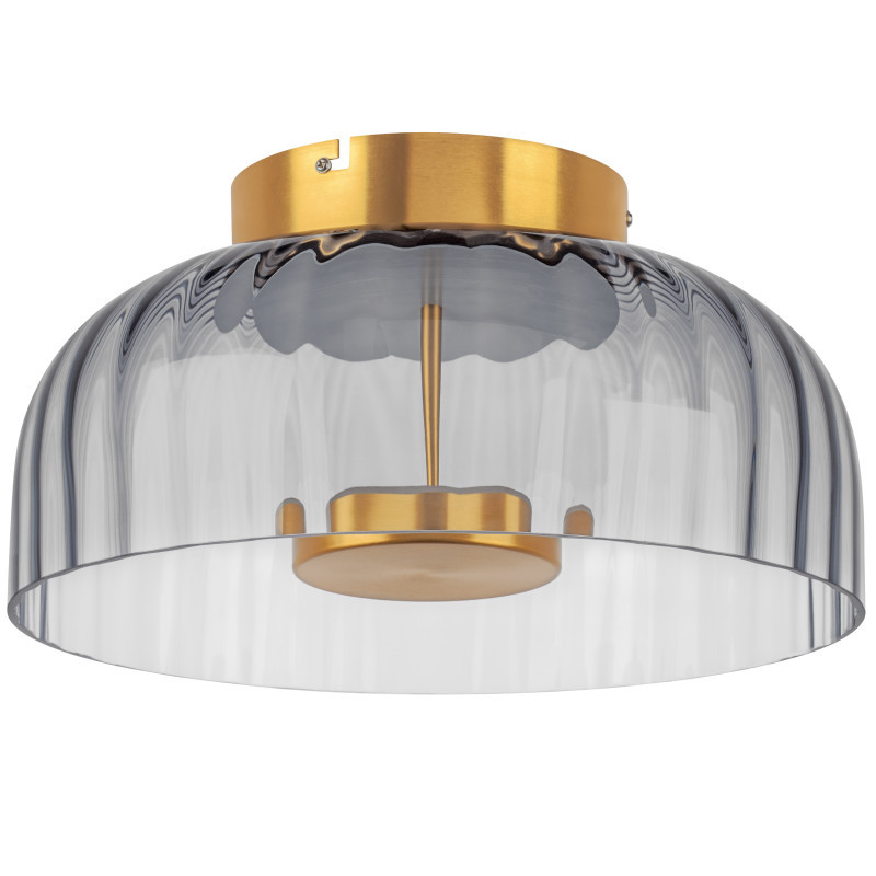 Потолочный светильник Lightstar CELESTA 809061