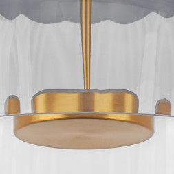 Потолочный светильник Lightstar CELESTA 809061