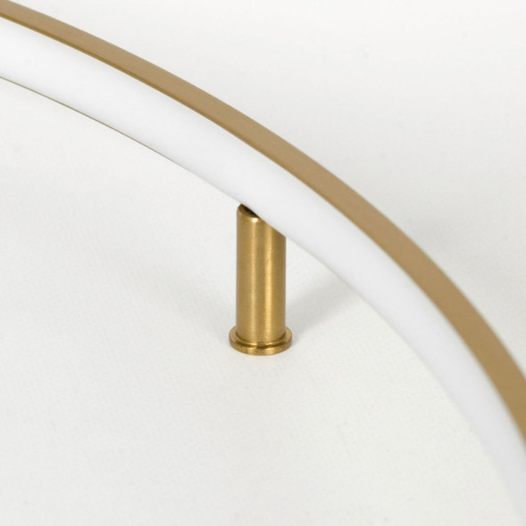 Потолочный светильник Lussole LSP-7111 Lowell