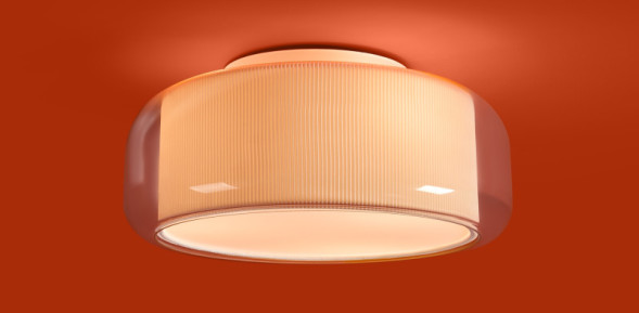 Светильник потолочный Freya RIFLESSO FR2055CL-03CH