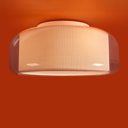 Светильник потолочный Freya RIFLESSO FR2055CL-03CH