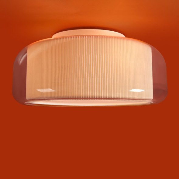 Светильник потолочный Freya RIFLESSO FR2055CL-03CH