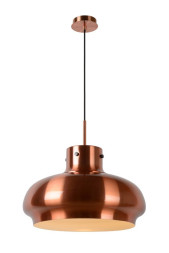 Подвесной светильник LUCIDE PADIA 30489/50/17