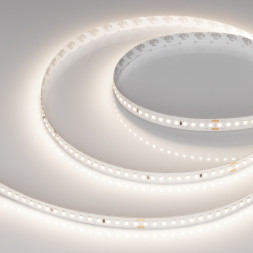 Лента Arlight IC-A144-12mm 2835 026833(2) 290W 48V белый (дневной) IP20
