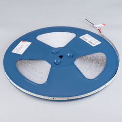 Лента Arlight IC-A144-12mm 2835 026833(2) 290W 48V белый (дневной) IP20