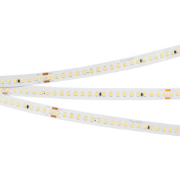 Лента Arlight IC-A144-12mm 2835 026833(2) 290W 48V белый (дневной) IP20