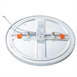 Встраиваемый точечный светильник ARTE Lamp MESURA A7975PL-1WH