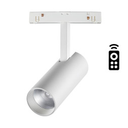 Светодиодный трековый светильник Novotech FLUM 48 358629