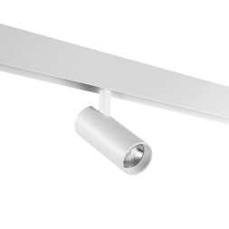 Светодиодный трековый светильник Novotech FLUM 48 358629