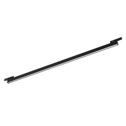 Магнитный трековый светильник Arlight MAG-MICROCOSM 043273