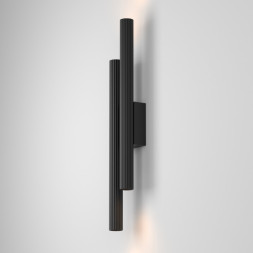 Бра Maytoni Technical C082WL-24W2.7K-B calipso