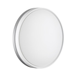 Светильник потолочный Sonex NOHAVA GREY 7670/ELN