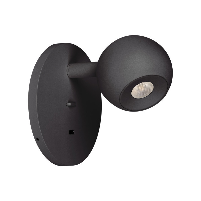 Спот Arlight OTTORI 058480