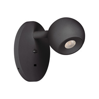 Спот Arlight OTTORI 058480