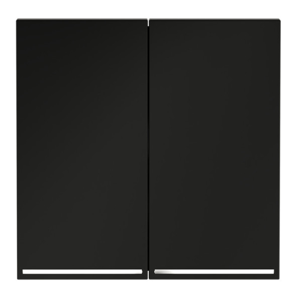 Клавиша/Накладка VOLTUM S70 VLS000408