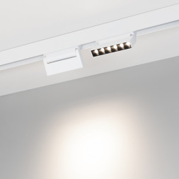 Магнитный трековый светильник Arlight MAG-ORIENT 035861