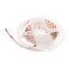 Светодиодная лента LOFT IT 10363/18020 NW Strip