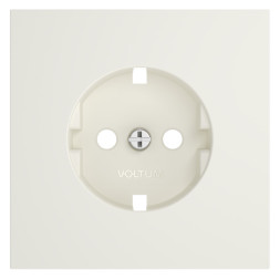 Клавиша/Накладка VOLTUM S70 VLS000613