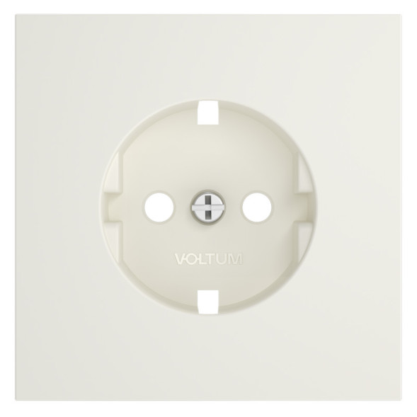 Клавиша/Накладка VOLTUM S70 VLS000613