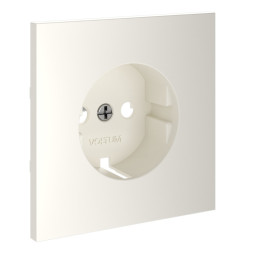 Клавиша/Накладка VOLTUM S70 VLS000613