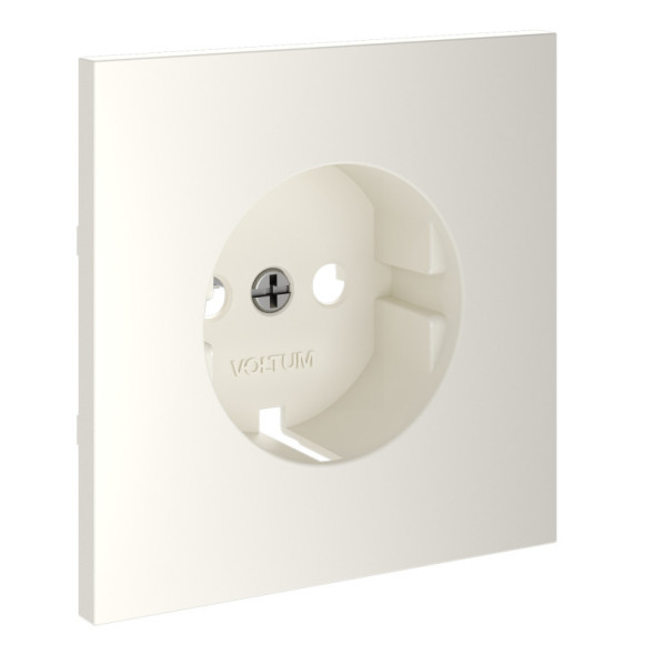 Клавиша/Накладка VOLTUM S70 VLS000613