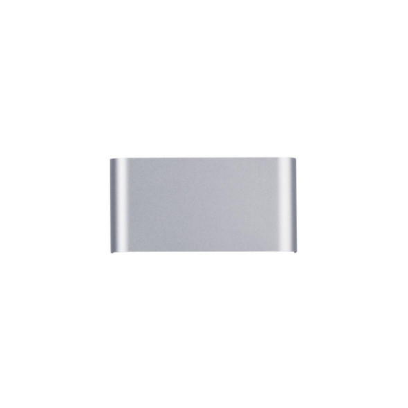 Бра Odeon Light MAGNUM 4217/4WL