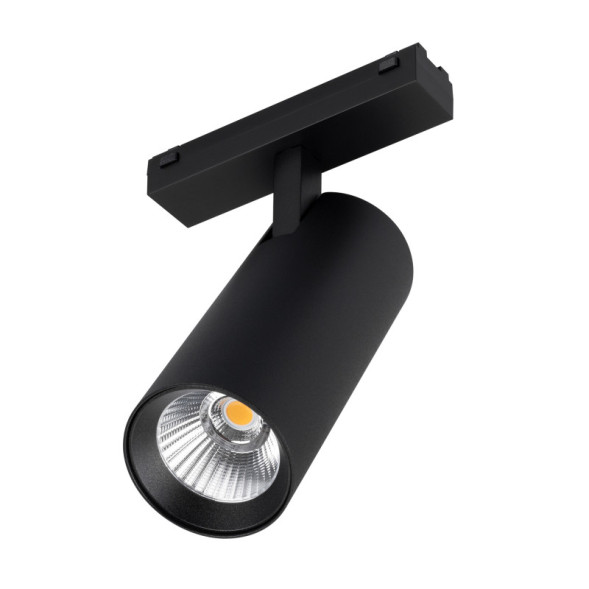 Магнитный трековый светильник Arlight MAG-VIBE 044190