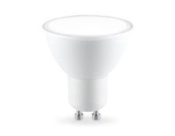 Светодиодная лампа Ambrella Light 181104 BULBING