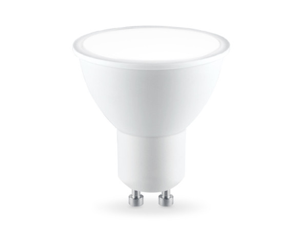 Светодиодная лампа Ambrella Light 181104 BULBING