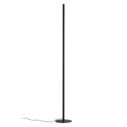 Торшер Odeon Light FILLINI 4335/32FL