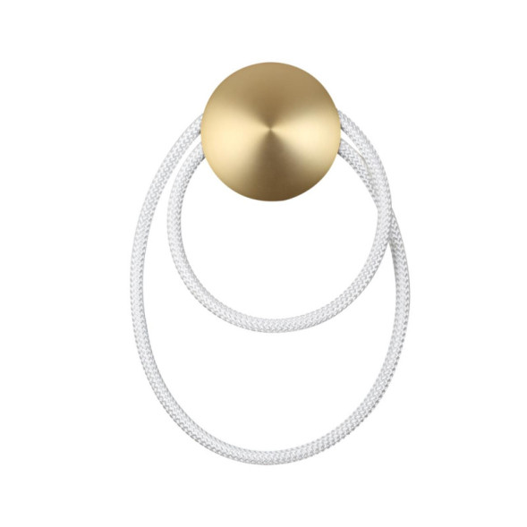 Бра Odeon Light CORDA 4397/20WL