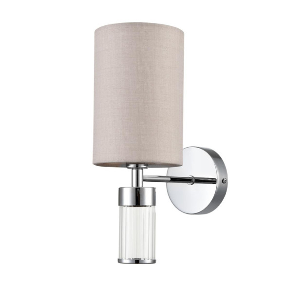 Бра LUMION ARNIKA 6585/1W