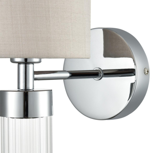 Бра LUMION ARNIKA 6585/1W