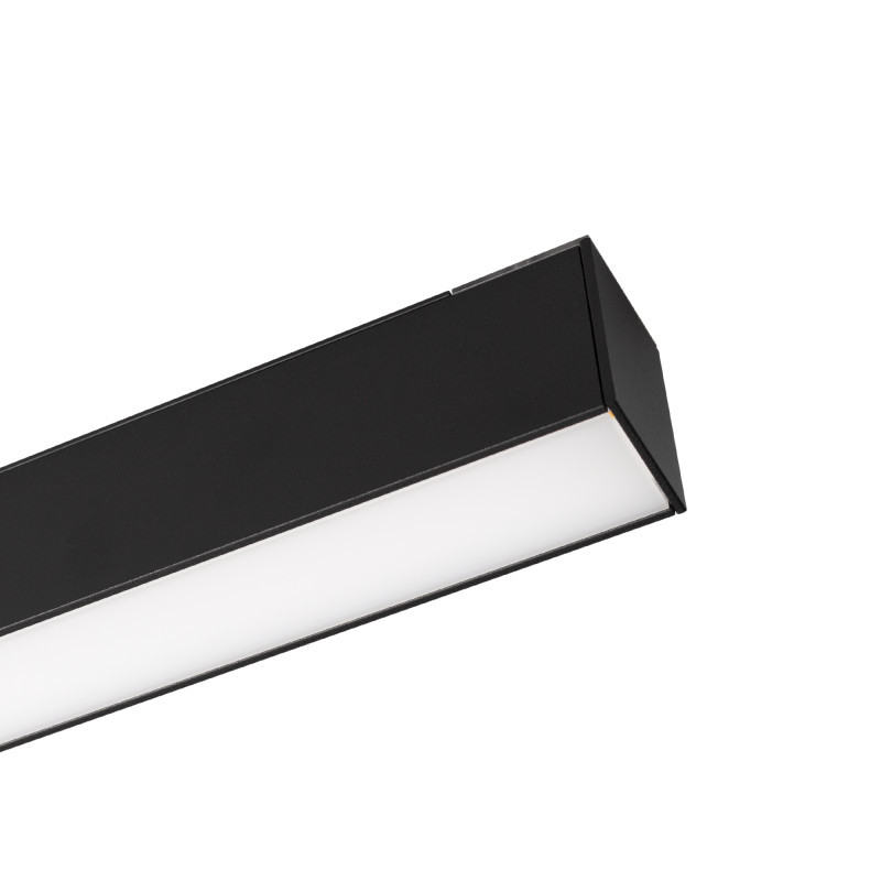 Магнитный трековый светильник Arlight MAG-FLAT-45 026946