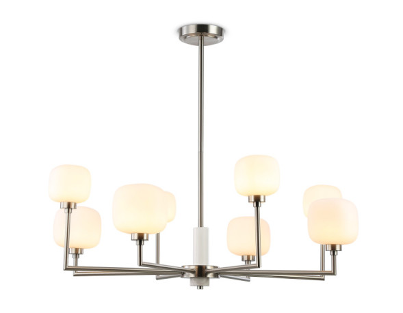Люстра на штанге Ambrella Light LH53003 HIGH LIGHT